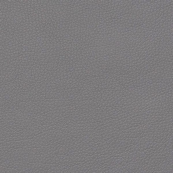 COTTA Hocker "Cuby" Sitzwürfel, Cube, Sitzhocker günstig online kaufen