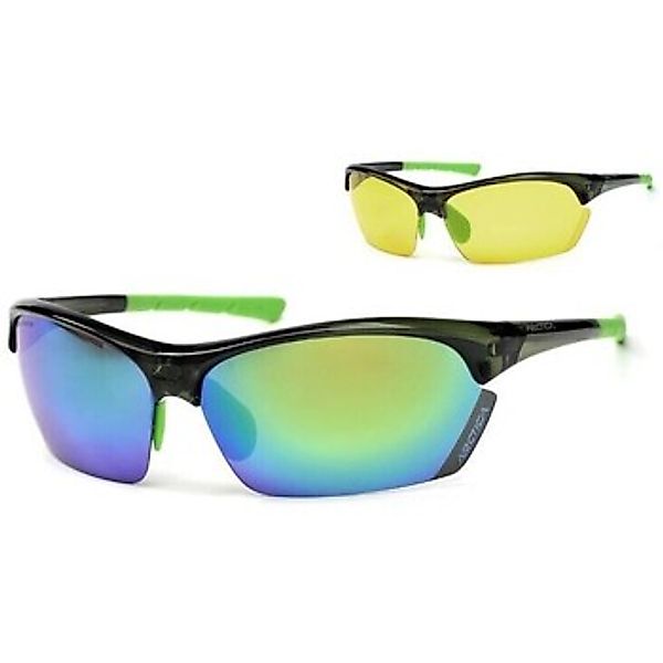 Arctica  Sonnenbrillen s312B günstig online kaufen