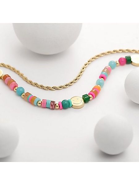 GUIDO MARIA KRETSCHMER Edelstahlarmband günstig online kaufen