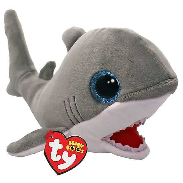 Ty UK Plüschfigur Beanie Boos - günstig online kaufen
