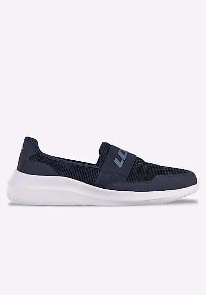 lotto Slip-On Sneaker günstig online kaufen