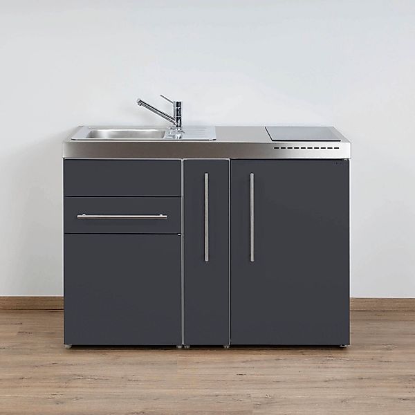 Stengel Küchenzeile 120 cm Premiumline MP günstig online kaufen