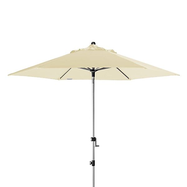 doppler® Sonnenschirm günstig online kaufen