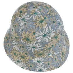 Lipodo Fischerhut (1-St) Stoffhut günstig online kaufen