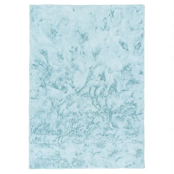 Pergamon Fellteppich Fellteppich Luxus Super Soft günstig online kaufen