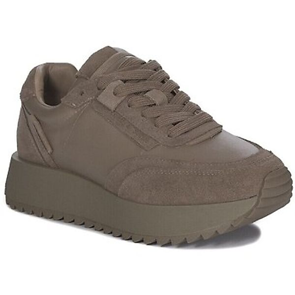 Artiker  Sneaker 55C0022 günstig online kaufen