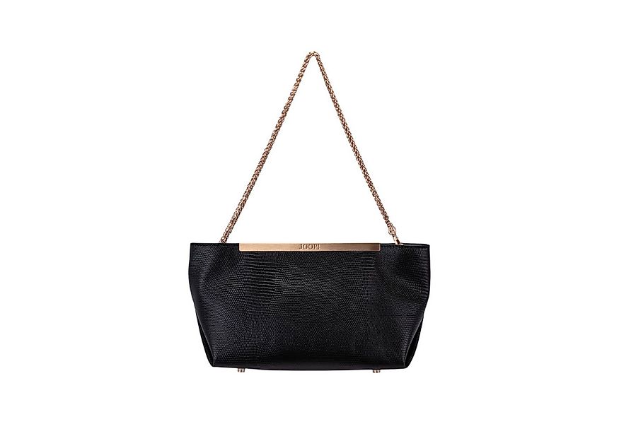 JOOP! Schultertasche Joop - Damen Schultertasche Destino Audrey günstig online kaufen