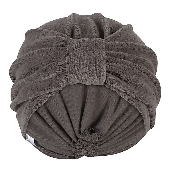 Fashy Turbanmütze Fashy - Baumwollturban Frotteeturban günstig online kaufen