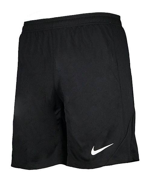 Nike Sporthose Strike 24 Short günstig online kaufen