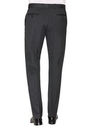 Carl Gross Anzughose CG SV-St-Silvio günstig online kaufen