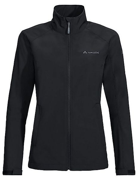 VAUDE Outdoorjacke Vaude Womens Hurricane Jacket Iv Damen Anorak günstig online kaufen