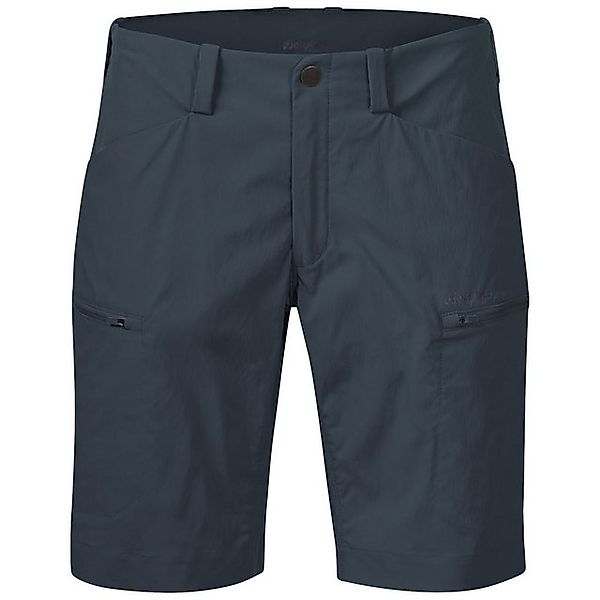 Bergans Shorts Bergans Utne W Shorts Damen Shorts günstig online kaufen