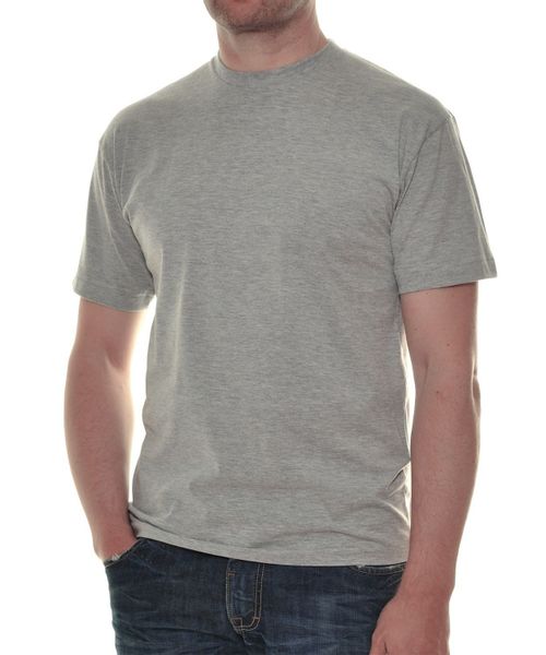 RAGMAN T-Shirt Basic (Sparpack) T-Shirts aus günstig online kaufen