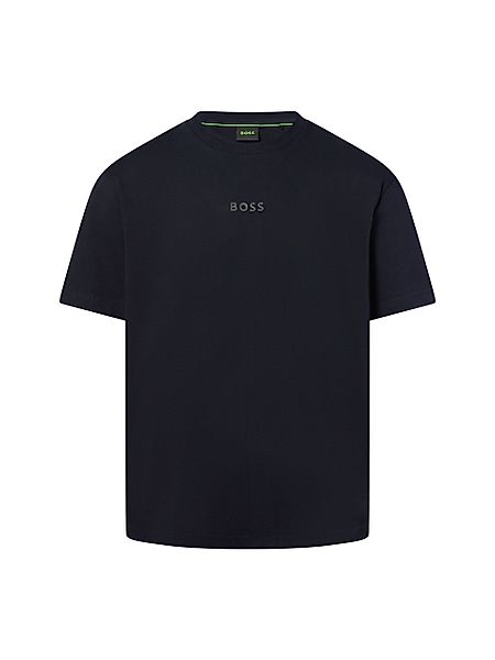 BOSS GREEN T-Shirt Tee günstig online kaufen