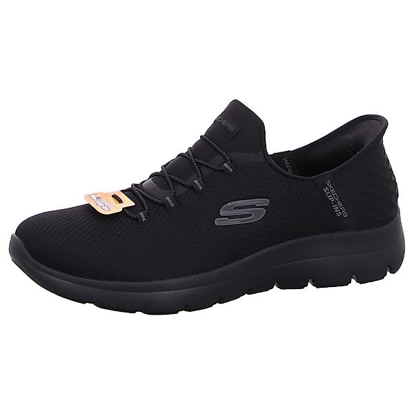 Skechers Summits Trainingsschuh günstig online kaufen