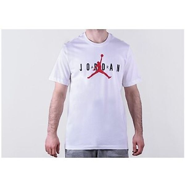Nike  T-Shirt Air Jordan Jumpman günstig online kaufen
