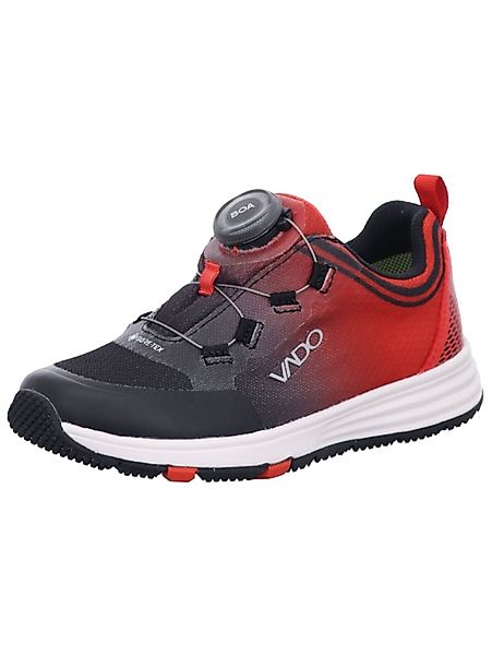 Vado Sneaker Mesh Sneaker günstig online kaufen
