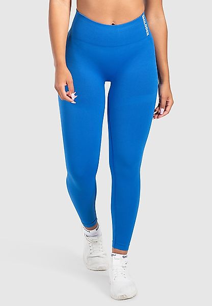 Smilodox Leggings Sonnia, Stretch Fit Sporthose günstig online kaufen
