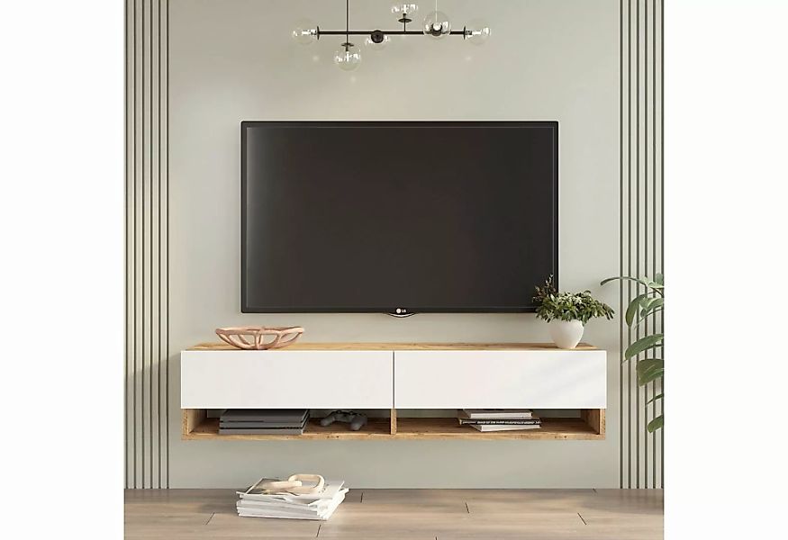 Skye Decor TV-Schrank LCS1678 günstig online kaufen