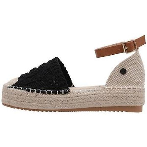 Refresh  Espadrilles 171952 günstig online kaufen