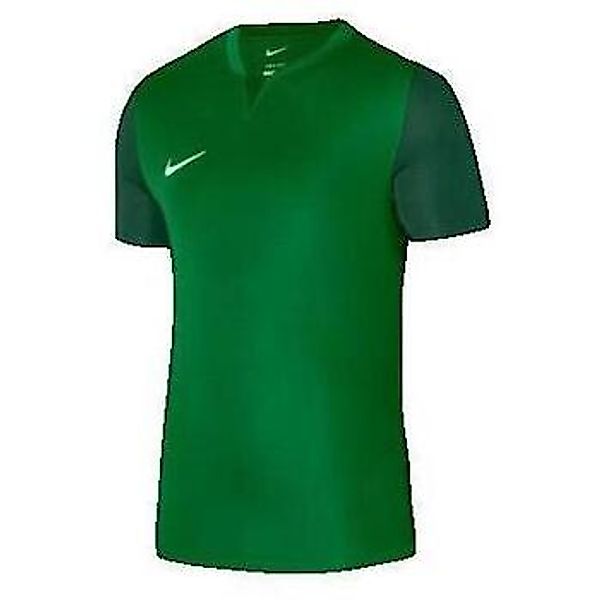 Nike  Badeshorts Dri-Fit Trophy V günstig online kaufen