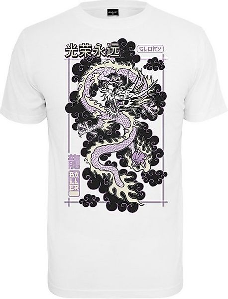 Mister Tee T-Shirt günstig online kaufen