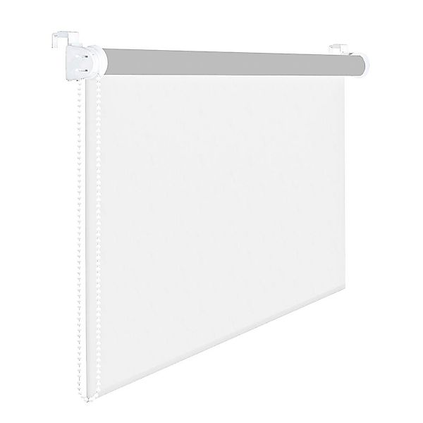 Rollo Thermorollo, SN DECO GROUP, Montage günstig online kaufen