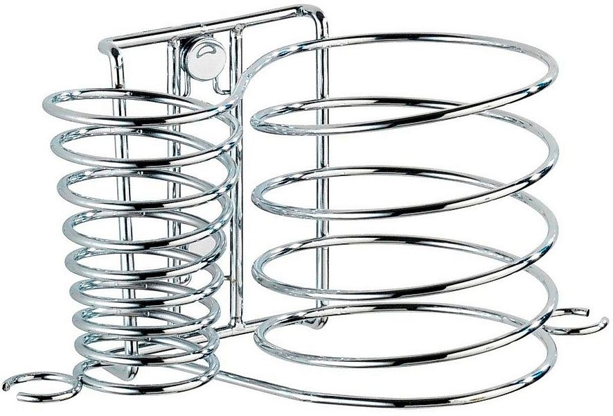 WENKO Haartrocknerhalter Milano, (für 2 Elektrogeräte) günstig online kaufen