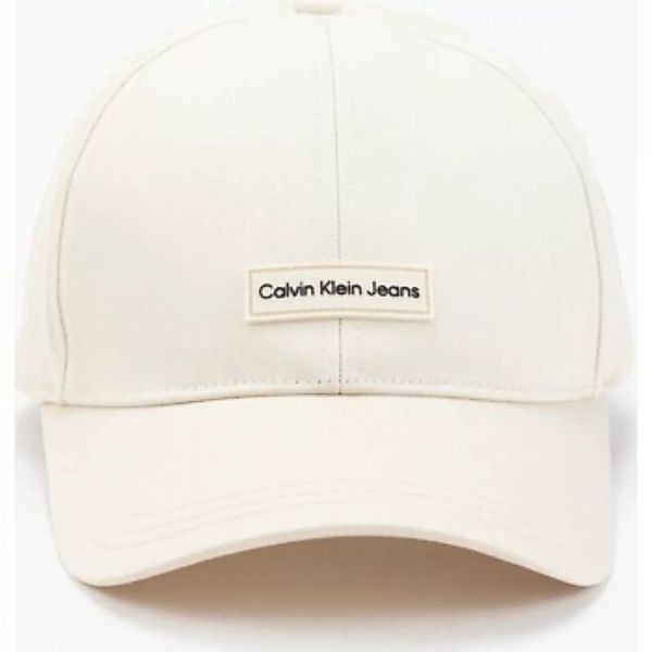Calvin Klein Jeans  Schirmmütze 33125 günstig online kaufen