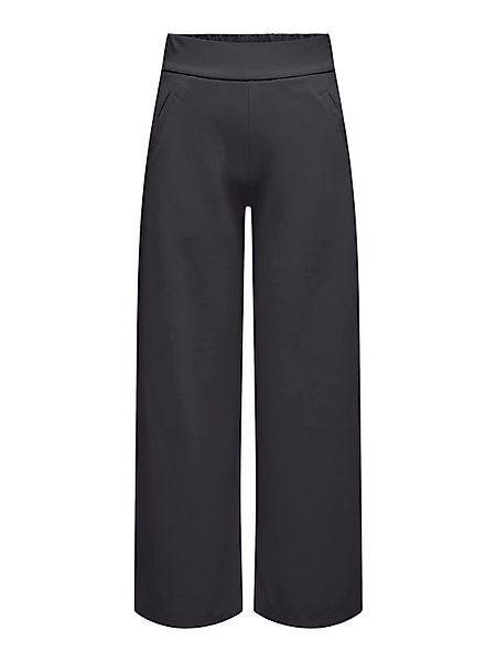 JDY Stoffhose JDYLouisville Catia (1-tlg) Plain/ohne günstig online kaufen