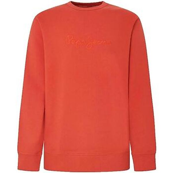 Pepe jeans  Sweatshirt PM582574 804 günstig online kaufen