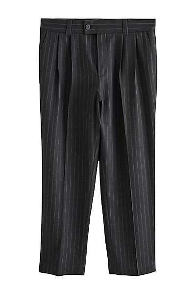 Next Palazzohose EDIT Elegante, weite Hose günstig online kaufen