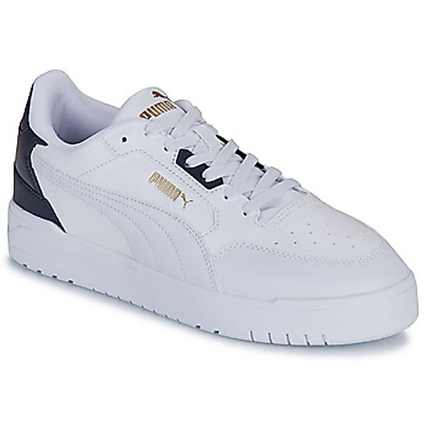 Puma  Sneaker Shuffle Downtown günstig online kaufen