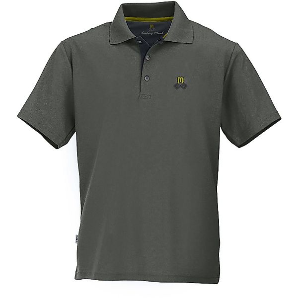 Maul Sport® Poloshirt Poloshirt Spiez fresh günstig online kaufen