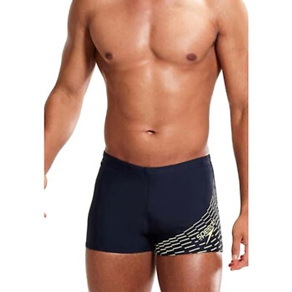 Speedo  Badeshorts 113540 günstig online kaufen