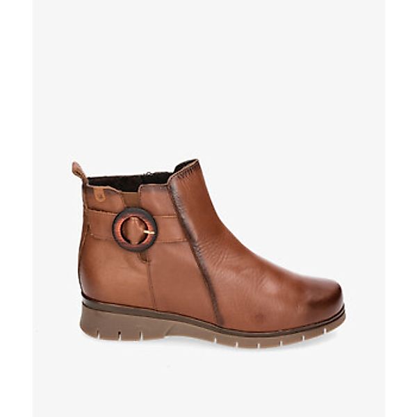 Valeria's  Stiefeletten 1514 günstig online kaufen
