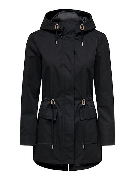 ONLY Parka ONLLouise (1-St) günstig online kaufen