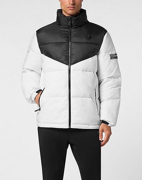 PLEIN SPORT Daunenjacke Daunenjacke günstig online kaufen