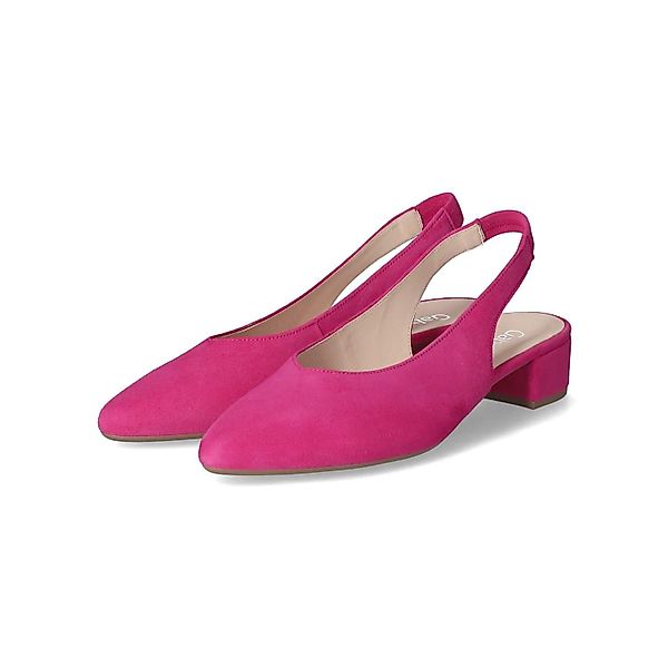 Gabor Slingpumps Pumps günstig online kaufen