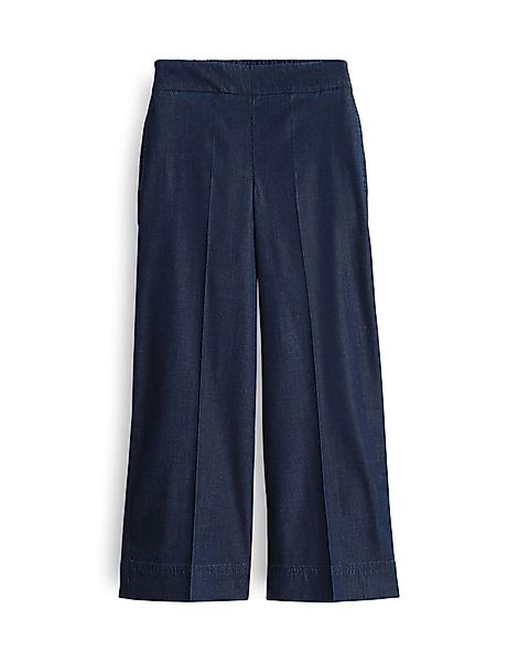 OPUS 5-Pocket-Hose günstig online kaufen