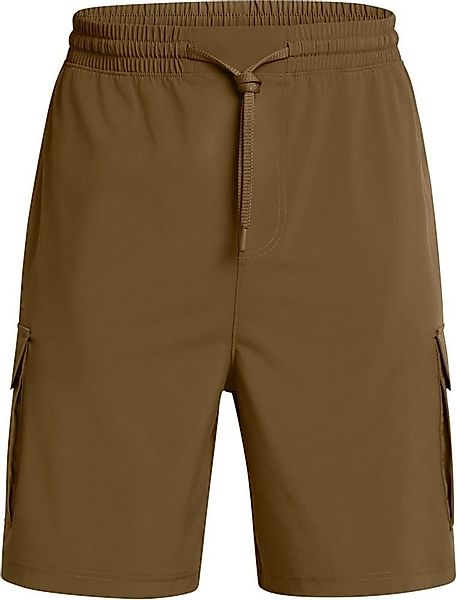 Under Armour® Shorts Ua Vibe Woven günstig online kaufen