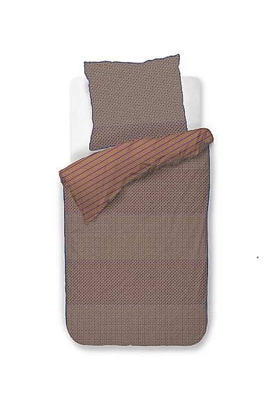 PiP Studio Bettwäsche Pip Studio, Bettwäsche günstig online kaufen