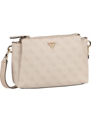 Guess Umhängetasche GUESS Umhängetasche Noelle II günstig online kaufen
