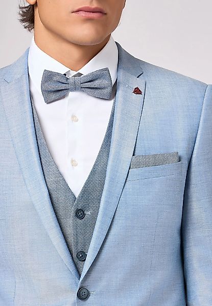 Roy Robson Fliege "Fliegen Set" günstig online kaufen