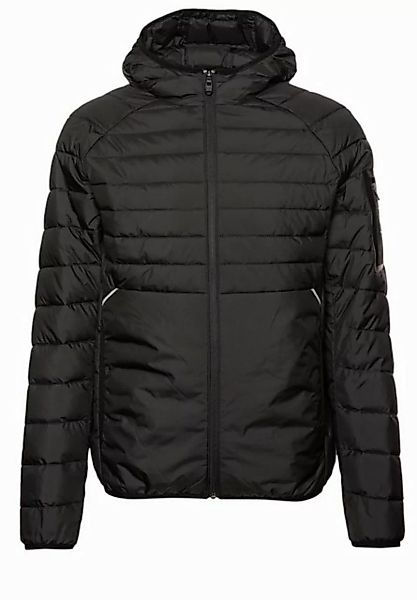 BOSS GREEN Steppjacke J_Thor 2 (1-St) günstig online kaufen