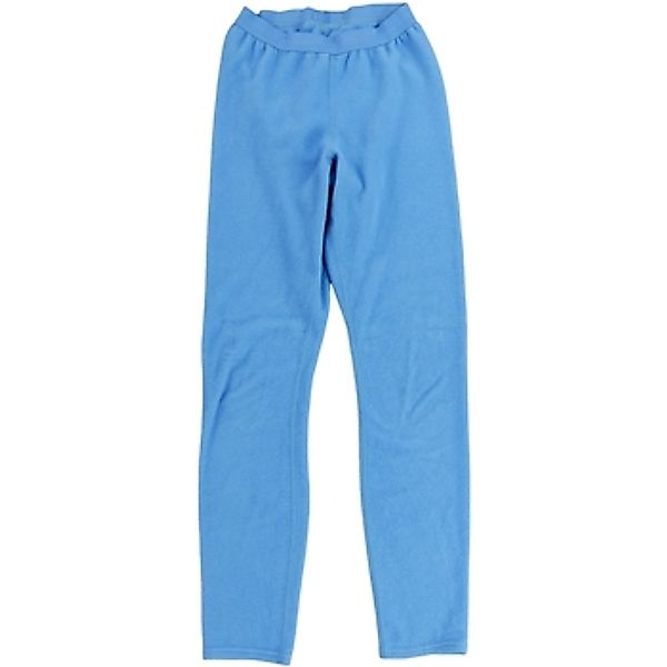 Patagonia  Trainingsanzüge 164708 günstig online kaufen
