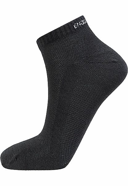 ENDURANCE Socken "Alcudia" 1 Stk. tlg. aus atmungsaktivem Material günstig online kaufen