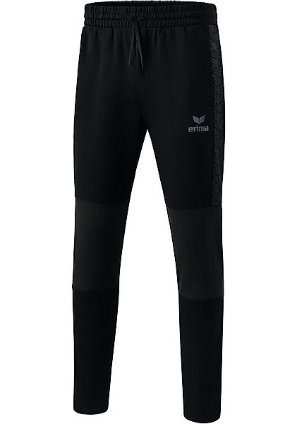 Erima Trainingshose Unisex Trainingshose günstig online kaufen