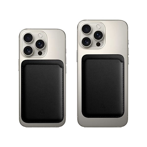 alkaya. Etui Kartenhalter Handy kompatibel mit günstig online kaufen
