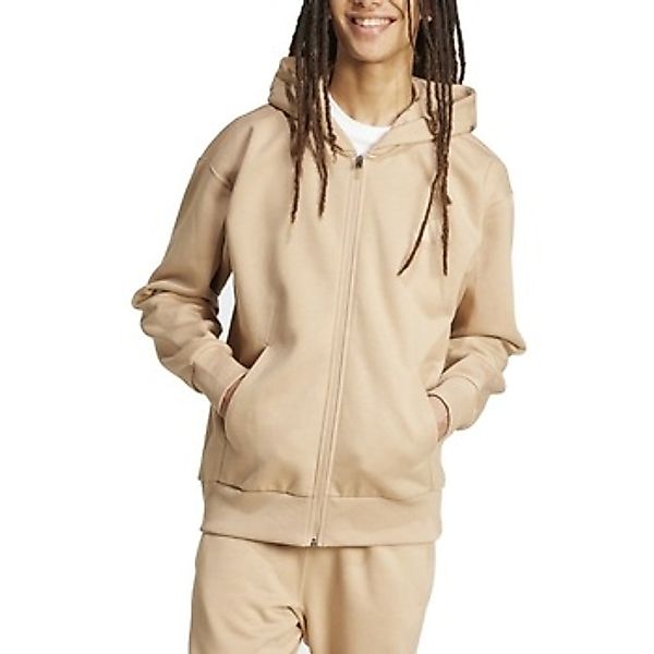 adidas  Trainingsjacken Chaquetas Hombre Modèle M A Szn Fl Fz günstig online kaufen